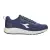 Diadora Utility CREW EVO O1 SR ESD munkacipő