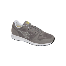 Diadora Utility CREW MICROMESH OB-SRC munkavédelmi cipő munkavédelmi cipő