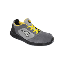Diadora Utility D-FORMULA LOW S1P SRC ESD munkavédelmi cipő munkavédelmi cipő