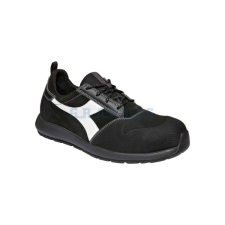 Diadora Utility D-LIFT LOW PRO S3 SRC HRO ESD munkavédelmi cipő munkavédelmi cipő