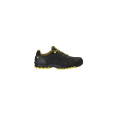 Diadora Utility DIADORA UTILITY BEAT DA2 TEXT LOW S1PS FO HRO SR munkavédelmi cipő