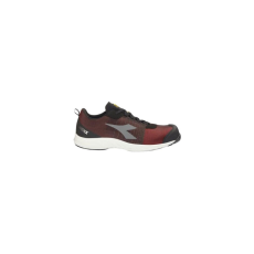 Diadora Utility DIADORA UTILITY FLY LITEBASE MATRYX LOW S1PL FO SR HRO SC ESD munkavédelmi cipő
