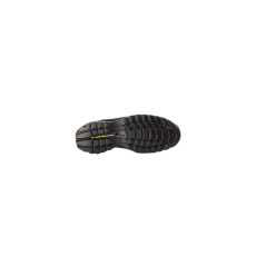Diadora Utility DIADORA UTILITY GLOVE NET LOW S1PL FO SR HRO ESD munkavédelmi cipő