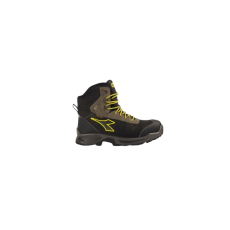 Diadora Utility DIADORA UTILITY SPORT DIATEX MID S7S FO CI SR munkavédelmi bakancs