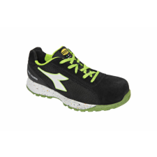 Diadora Utility GLOVE ECO MDS S1P-SRC-HRO munkavédelmi cipő munkavédelmi cipő