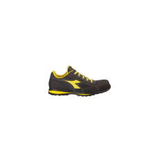  DIADORA UTILITY GLOVE LOW S3S FO HRO munkavédelmi cipő