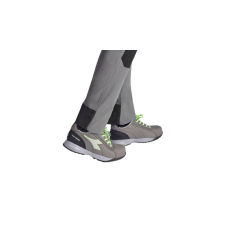  DIADORA UTILITY GLOVE MDS LOW S3S FO HRO SR munkavédelmi cipő munkavédelmi cipő