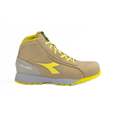 Diadora Utility GLOVE MDS MID S3 HRO SRC munkavédelmi bakancs munkavédelmi cipő