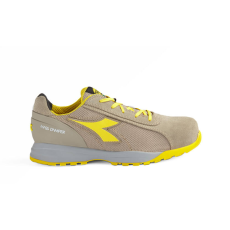Diadora Utility GLOVE MDS TEXT LOW S1P HRO SRC munkavédelmi cipő