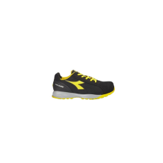  DIADORA UTILITY GLOVE MDS TEXT LOW S1PS FO HRO SR munkavédelmi cipő