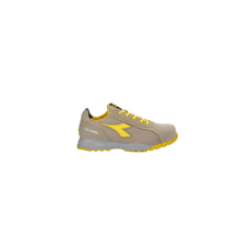  DIADORA UTILITY GLOVE MDS TEXT LOW S1PS FO HRO SR munkavédelmi cipő