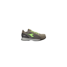  DIADORA UTILITY GLOVE MDS TEXT LOW S1PS FO HRO SR munkavédelmi cipő