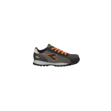 DIADORA UTILITY GLOVE NET LOW PRO S1PL FO SR HRO ESD munkavédelmi cipő munkavédelmi cipő