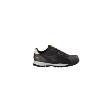  DIADORA UTILITY GLOVE NET LOW PRO S1PL FO SR HRO ESD munkavédelmi cipő
