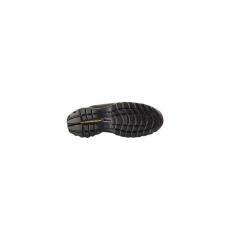  DIADORA UTILITY GLOVE NET LOW PRO S3L FO SR HRO ESD munkavédelmi cipő