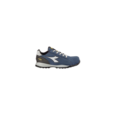 Diadora Utility GLOVE NET LOW S3L FO SR HRO ESD munkavédelmi cipő munkavédelmi cipő