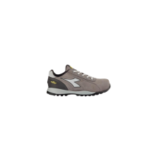 Diadora Utility GLOVE NET LOW S3L FO SR HRO ESD munkavédelmi cipő munkavédelmi cipő