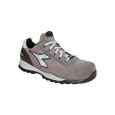 Diadora Utility GLOVE TECH LOW S3 SRA HRO ESD munkavédelmi cipő munkavédelmi cipő