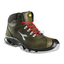Diadora Utility HI DIABLO S3-SRC-CI munkavédelmi bakancs munkavédelmi cipő
