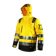 Diadora Utility HV JACKET dzseki munkaruha
