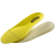 Diadora Utility INSOLE ACTIVE talpbetét