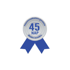  DIADORA UTILITY INSOLE RUN PU FOAM talpbetét gyógyászati segédeszköz