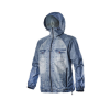 Diadora Utility JACKET RAIN esőkabát