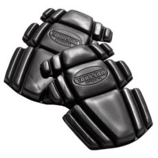 Diadora Utility KNEE PAD térdvédő betét ruházati kiegészítő