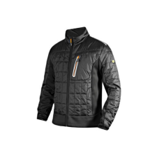 Diadora Utility LIGHT PADDED JACKET TECH dzseki munkaruha