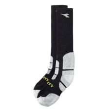 Diadora Utility MERINOS WINTER zokni