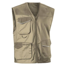 Diadora Utility MOVER mellény