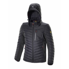 Diadora Utility PADDED JACKET OSLO kabát munkaruha