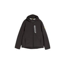 Diadora Utility PADDED SOFTSHELL SAIL Dzseki - softshell munkaruha