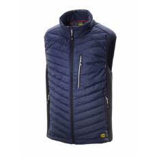 Diadora Utility PADDED VEST OSLO mellény