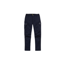 Diadora Utility PANT CARGO ATHENA Nadrág - szövet munkaruha