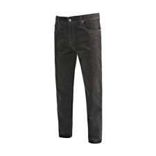 Diadora Utility PANT CORDUROY kordbársony farmernadrág munkaruha