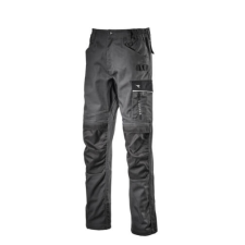 Diadora Utility PANT EASYWORK PERF nadrág munkaruha