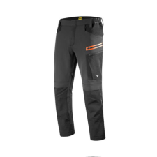 Diadora Utility PANT HYBRID PERFORMANCE nadrág munkaruha