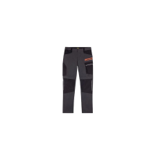 Diadora Utility PANT HYBRID POLY PERFORMANCE nadrág munkaruha