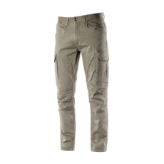 Diadora Utility PANT MOSCOW CARGO nadrág