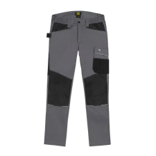 Diadora Utility PANT ROCK STRETCH PERFORMANCE 2.0 nadrág munkaruha