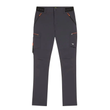 Diadora Utility PANT SHADOW CARGO nadrág munkaruha