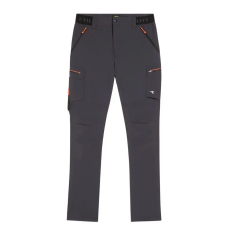 Diadora Utility PANT SHADOW CARGO nadrág