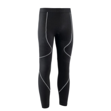 Diadora Utility PANT SOUL aláöltözet