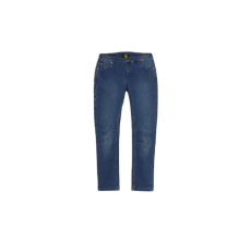 Diadora Utility PANT STONE ATHENA famer nadrág