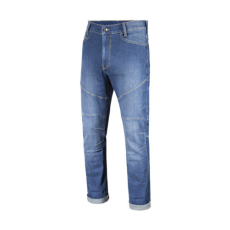Diadora Utility PANT STONE ERGO STRETCH farmernadrág