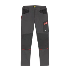 Diadora Utility PANT STRETCH PERFORMANCE 2.0 nadrág munkaruha