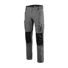 Diadora Utility PANT TECH PERF nadrág