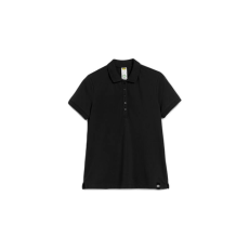 Diadora Utility POLO MC ATHENA Póló - galléros