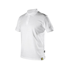 Diadora Utility POLO MC ATLAR  ORGANIC póló